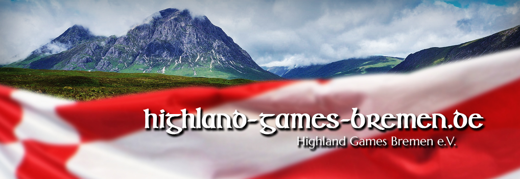 highland-games-bremen-top-2